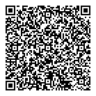 QR код "ВладКлимат"