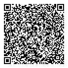 QR код "Рута-ТС"