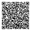 QR код "Артекс"