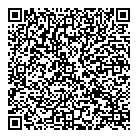 QR код "ВеКот"