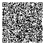 QR код "Крепеж"