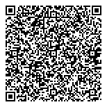 QR код "СтройДисконт"