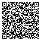 QR код "Проф"
