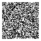 QR код "Мастер-МАГ"