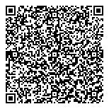 QR код "Мир инструмента"