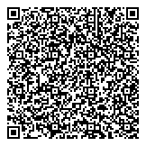 QR код "Магазин инструментов Гараж"