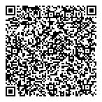 QR код "ТД Элторг"