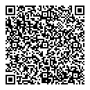 QR код "Аква"