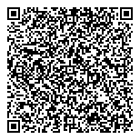 QR код "Все инструменты.ру"