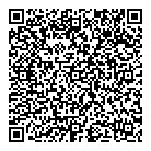QR код "Круг"