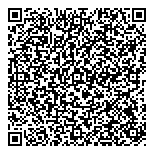 QR код "Крепеж"