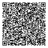 QR код "Инструмент"