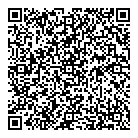 QR код "СтройДисконт"