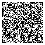QR код "Строймастер"
