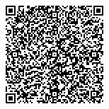 QR код "Крепеж"
