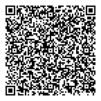 QR код "Инструмент"
