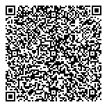 QR код "Крепеж"