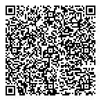 QR код "Крепеж"