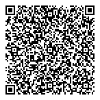 QR код "Крепеж"