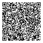 QR код "Крепеж"