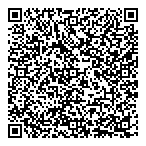 QR код "Хозторг"