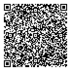 QR код "Кенгуру"