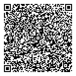 QR код "Трудяга"