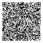 QR код "Ради-о.ру"