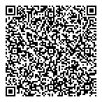 QR код "СтройМаркт"