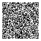 QR код "Восток-сервис"