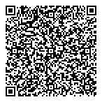 QR код "Мастеровой"