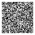 QR код "ELIMP.RU"
