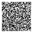 QR код "Бензомастер"