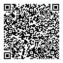 QR код "Крепеж"