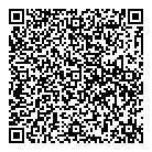 QR код "Рост-Плюс"
