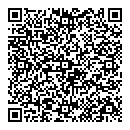 QR код "Источник"
