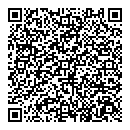 QR код "Молоток"