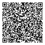 QR код "Трудяга"