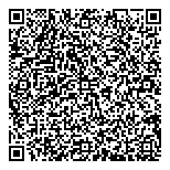 QR код "Профессиональный инструмент"