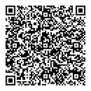 QR код "Випкрепеж"