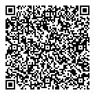 QR код "Техника"