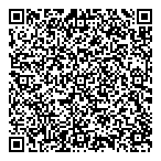 QR код "Интеграция"