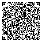 QR код "Депо-Строй"