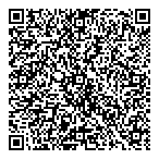 QR код "Факториал"