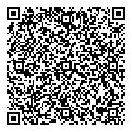QR код "ТехКом"