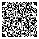 QR код "Прометей"