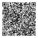 QR код "АкваГаз"