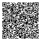 QR код "Реомюр"