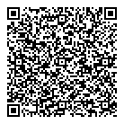 QR код "Газкомплект"
