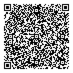 QR код "ГазДом"